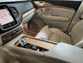 Volvo XC90 XC90 B5 AWD Inscription Glasd Luftf Massages 360° Schwarz - thumbnail 25