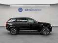 Volvo XC90 XC90 B5 AWD Inscription Glasd Luftf Massages 360° Schwarz - thumbnail 7