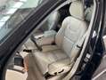 Volvo XC90 XC90 B5 AWD Inscription Glasd Luftf Massages 360° Schwarz - thumbnail 26