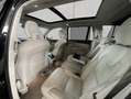 Volvo XC90 XC90 B5 AWD Inscription Glasd Luftf Massages 360° Schwarz - thumbnail 16