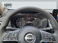 Nissan Juke ACENTA+ Grau - thumbnail 12