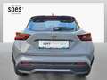 Nissan Juke ACENTA+ Grau - thumbnail 6