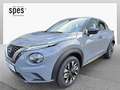 Nissan Juke ACENTA+ Grau - thumbnail 3