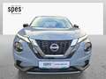 Nissan Juke ACENTA+ Grau - thumbnail 2