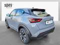 Nissan Juke ACENTA+ Grau - thumbnail 5