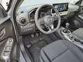 Nissan Juke ACENTA+ Grau - thumbnail 9