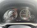 BMW X4 XDrive20i High Executive Xenon/Leer/Schuifdak… Grijs - thumbnail 16