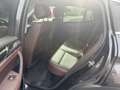 BMW X4 XDrive20i High Executive Xenon/Leer/Schuifdak… Grijs - thumbnail 15