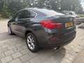 BMW X4 XDrive20i High Executive Xenon/Leer/Schuifdak… Grijs - thumbnail 3