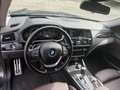 BMW X4 XDrive20i High Executive Xenon/Leer/Schuifdak… Grijs - thumbnail 13