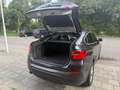 BMW X4 XDrive20i High Executive Xenon/Leer/Schuifdak… Grijs - thumbnail 20