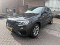 BMW X4 XDrive20i High Executive Xenon/Leer/Schuifdak… Grijs - thumbnail 9