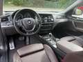 BMW X4 XDrive20i High Executive Xenon/Leer/Schuifdak… Grijs - thumbnail 14