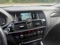 BMW X4 XDrive20i High Executive Xenon/Leer/Schuifdak… Grijs - thumbnail 17