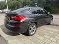 BMW X4 XDrive20i High Executive Xenon/Leer/Schuifdak… Grijs - thumbnail 5