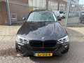 BMW X4 XDrive20i High Executive Xenon/Leer/Schuifdak… Grijs - thumbnail 8