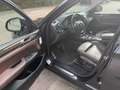 BMW X4 XDrive20i High Executive Xenon/Leer/Schuifdak… Grijs - thumbnail 11