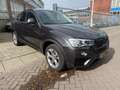 BMW X4 XDrive20i High Executive Xenon/Leer/Schuifdak… Grijs - thumbnail 7