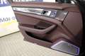 Porsche Panamera Turbo S E-Hybrid 680cv Gris - thumbnail 34