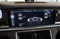 Porsche Panamera Turbo S E-Hybrid 680cv Gris - thumbnail 41