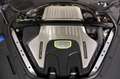 Porsche Panamera Turbo S E-Hybrid 680cv Gris - thumbnail 33