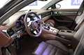 Porsche Panamera Turbo S E-Hybrid 680cv Gris - thumbnail 21