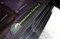 Porsche Panamera Turbo S E-Hybrid 680cv Gris - thumbnail 35