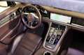 Porsche Panamera Turbo S E-Hybrid 680cv Gris - thumbnail 11