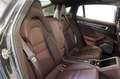 Porsche Panamera Turbo S E-Hybrid 680cv Gris - thumbnail 9