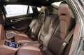 Porsche Panamera Turbo S E-Hybrid 680cv Gris - thumbnail 20
