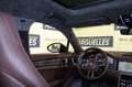 Porsche Panamera Turbo S E-Hybrid 680cv Gris - thumbnail 46