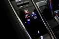 Porsche Panamera Turbo S E-Hybrid 680cv Gris - thumbnail 16
