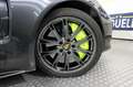Porsche Panamera Turbo S E-Hybrid 680cv Gris - thumbnail 30