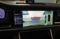 Porsche Panamera Turbo S E-Hybrid 680cv Gris - thumbnail 13