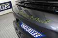 Porsche Panamera Turbo S E-Hybrid 680cv Gris - thumbnail 31