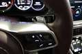 Porsche Panamera Turbo S E-Hybrid 680cv Gris - thumbnail 40
