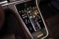 Porsche Panamera Turbo S E-Hybrid 680cv Gris - thumbnail 24