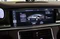 Porsche Panamera Turbo S E-Hybrid 680cv Gris - thumbnail 42