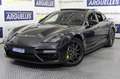 Porsche Panamera Turbo S E-Hybrid 680cv Gris - thumbnail 1