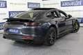 Porsche Panamera Turbo S E-Hybrid 680cv Gris - thumbnail 5