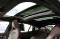 Porsche Panamera Turbo S E-Hybrid 680cv Gris - thumbnail 6