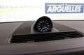 Porsche Panamera Turbo S E-Hybrid 680cv Gris - thumbnail 25