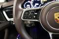 Porsche Panamera Turbo S E-Hybrid 680cv Gris - thumbnail 36