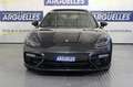 Porsche Panamera Turbo S E-Hybrid 680cv Gris - thumbnail 2