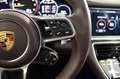 Porsche Panamera Turbo S E-Hybrid 680cv Gris - thumbnail 37