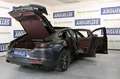 Porsche Panamera Turbo S E-Hybrid 680cv Gris - thumbnail 27