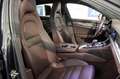 Porsche Panamera Turbo S E-Hybrid 680cv Gris - thumbnail 8