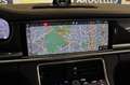 Porsche Panamera Turbo S E-Hybrid 680cv Gris - thumbnail 12