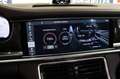 Porsche Panamera Turbo S E-Hybrid 680cv Gris - thumbnail 26