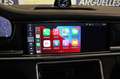 Porsche Panamera Turbo S E-Hybrid 680cv Gris - thumbnail 23